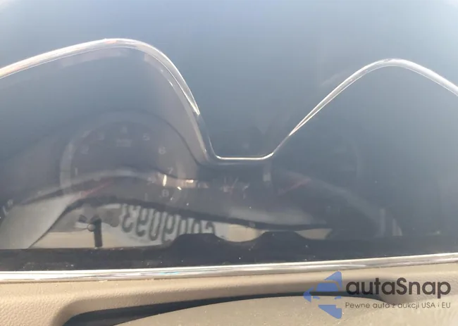 1GNKVGKD6GJ132114: 69090935