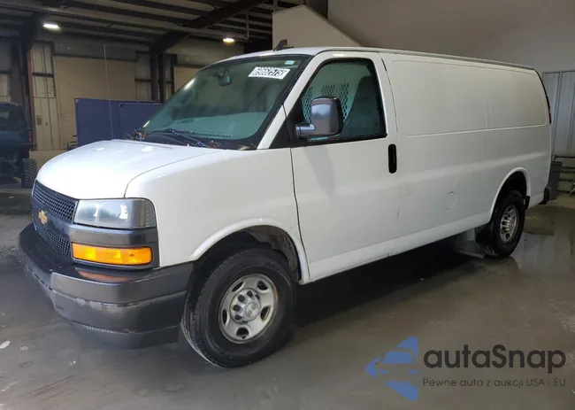 1GCWGAF71M1188110: 81530585