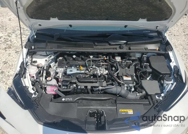 JTDACAAU5R3028732: 68259045