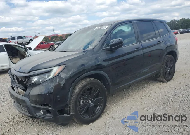 5FNYF8H26LB012553: 69666775