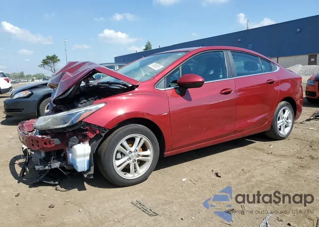 1G1BE5SM1H7130100: 70006095