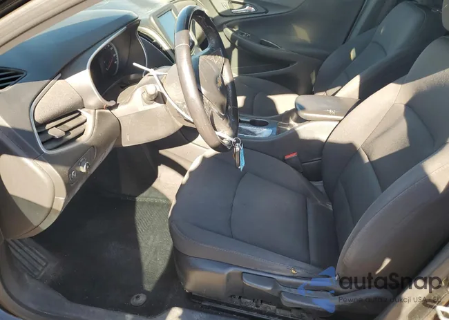 1G1ZB5ST5GF304012: 68380335