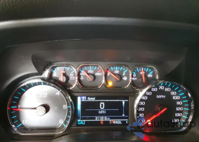 1GC1KVEG4JF183404: 66279315