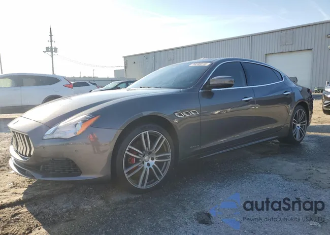 ZAM56RPLXH1237136: 70206915