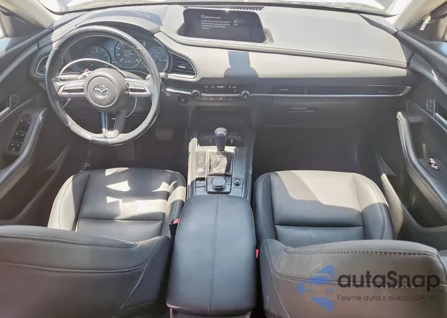 3MVDMABL9MM255573: 67442455