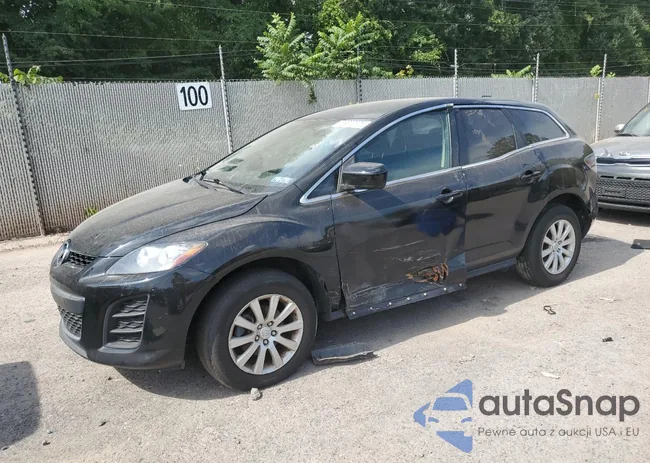 JM3ER2AM8B0392275: 68837675