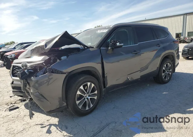 5TDKDRBH3RS557161: 70829615