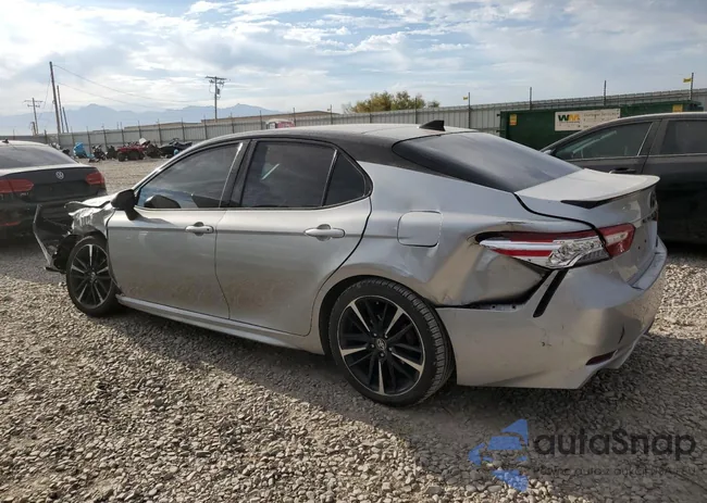 4T1K61BK7LU002106: 68685885