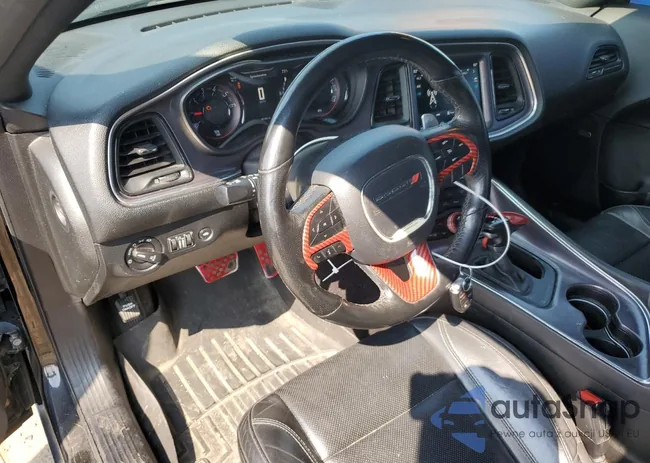 2C3CDZGG7JH289064: 67262285