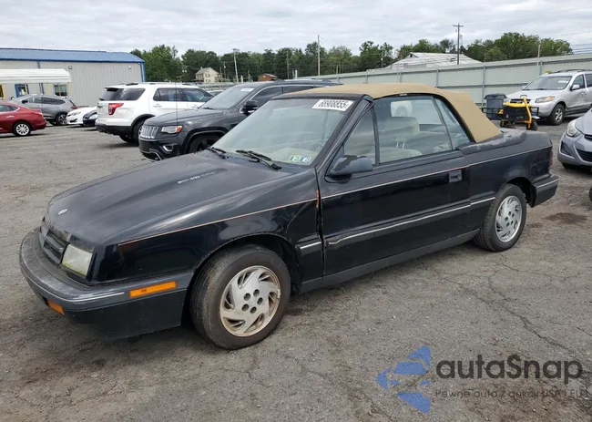 3B3XP4534NT329641: 68908855