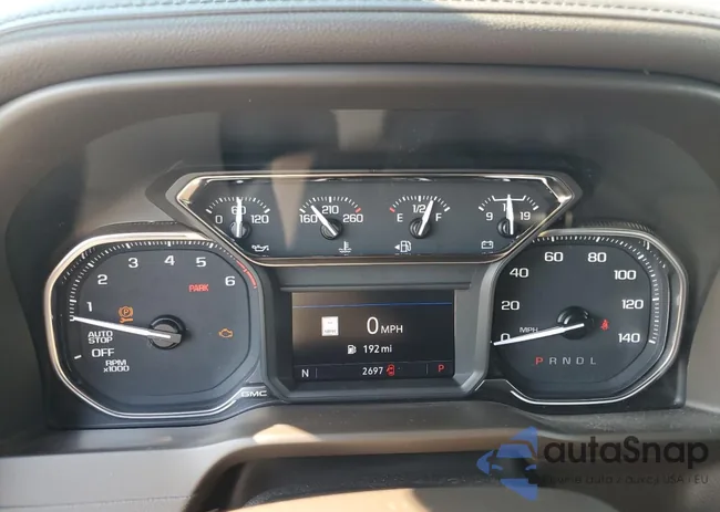 1GTP8DED2MZ145326: 69067045