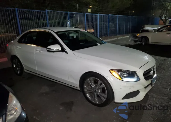 55SWF4JB0HU228656: 70967555