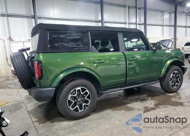 1FMEE5BP6PLB72438: 68631815