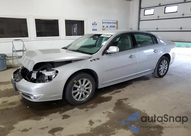 1G4HJ5EM0BU146348: 71016995