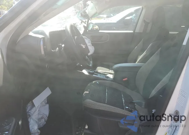 3FMCR9BN3SRE44925: 70096445