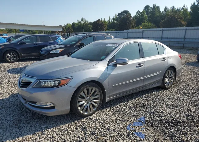 JH4KC1F57GC000237: 68179215