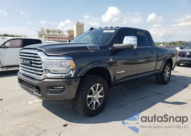 3C6UR5GL0PG509393: 69959255