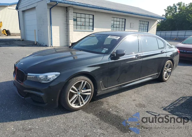 WBA7E4C50KGV28708: 68083195