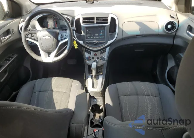 1G1JD5SH4H4131499: 69121465