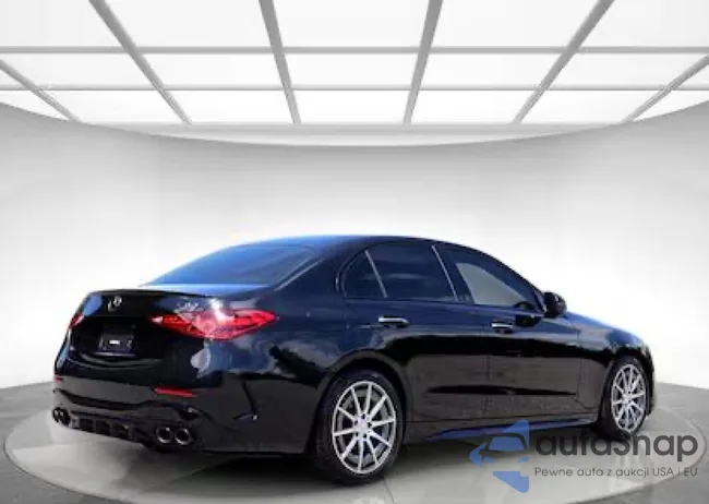 W1KAF8HBXPR09XXX: 68525445