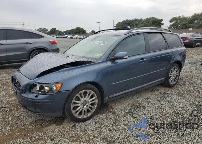 YV1MW382262231173: 70728735