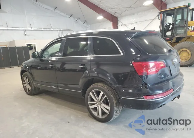 WA1LMAFEXED005453: 68098385