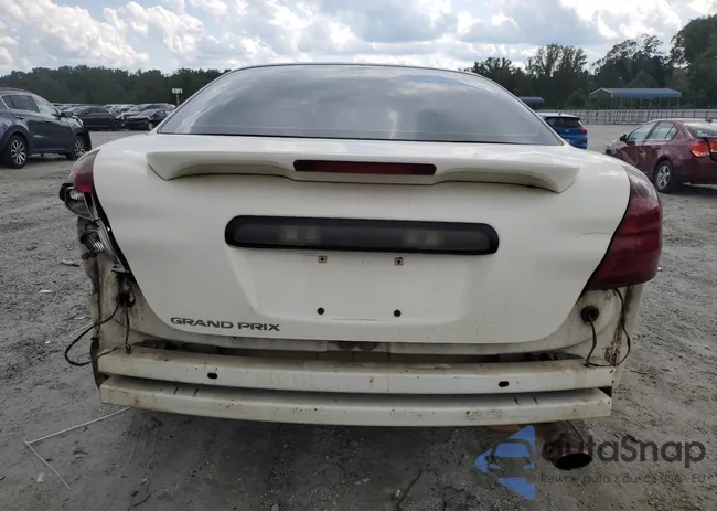 2G2WP522551204679: 67996065