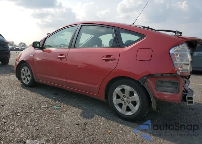 JTDKB20U473277485: 68045395