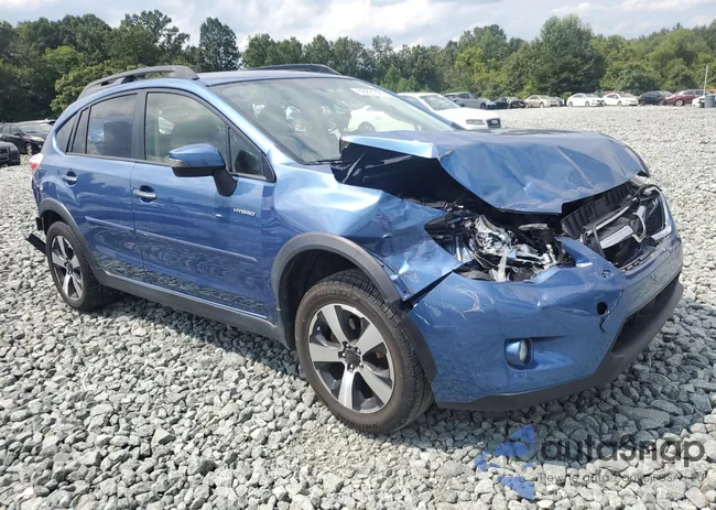 JF2GPBPC6FH223158: 69291085