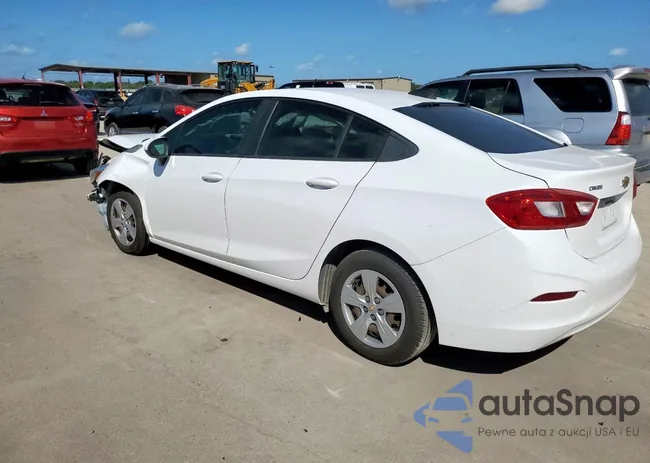 1G1BC5SM4G7250378: 81502885