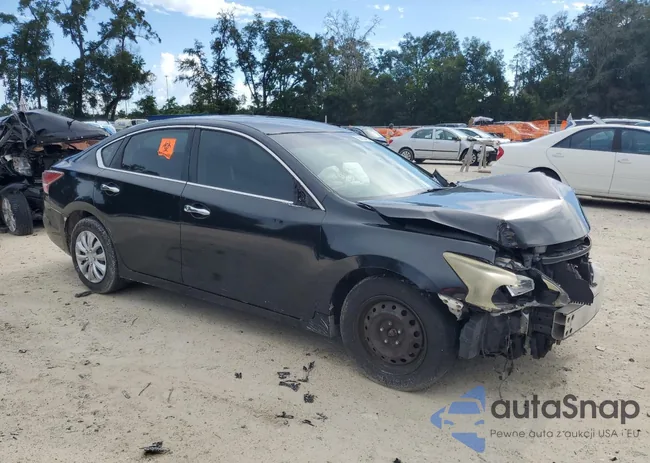 1N4AL3AP5FC226637: 69858455