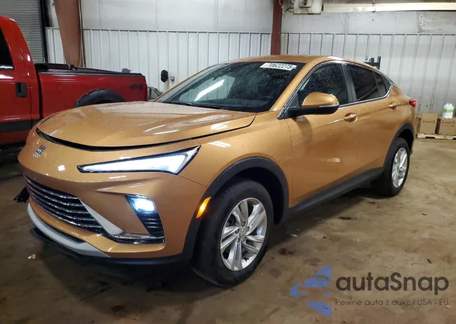 KL47LAE20RB018774: 70622275