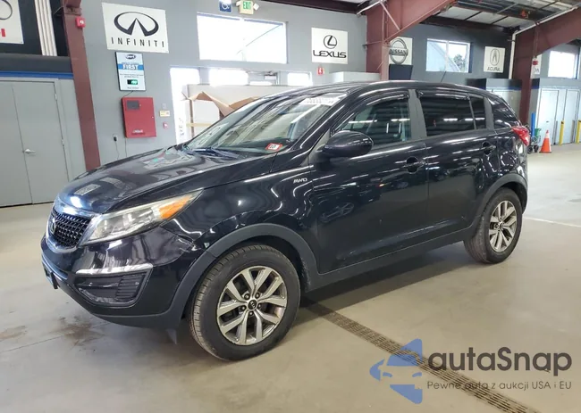 KNDPBCAC4G7814866: 70888285