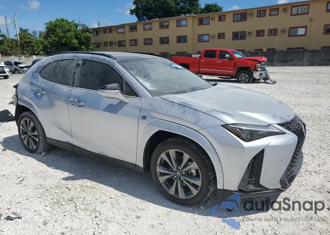 JTHYBJAH7S2022414: 68444685