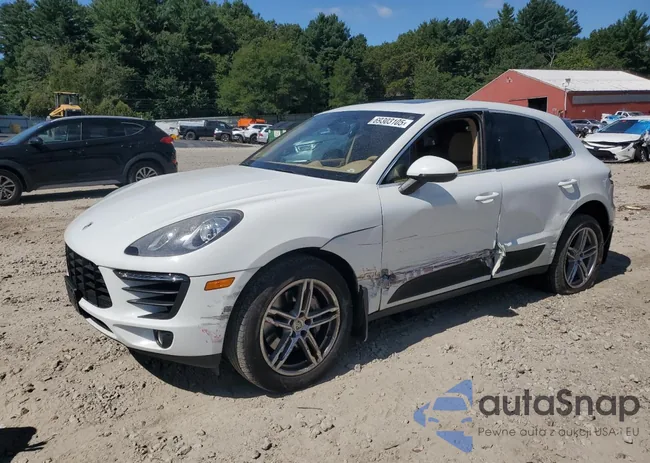 WP1AB2A52GLB44564: 69303105