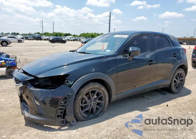 JM1DKDB78G0128073: 67438655