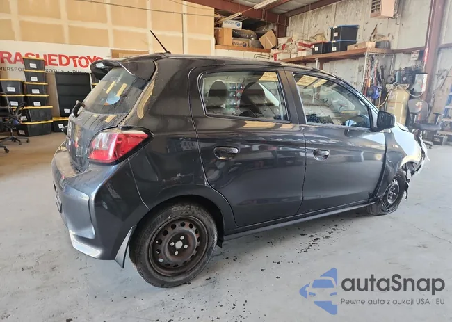 ML32AUHJ2RH012498: 68335825