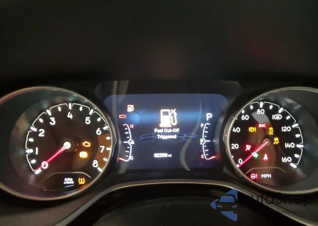 3C4NJDBB0HT692932: 68749275