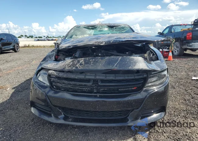 2C3CDXBG9MH548217: 68961565