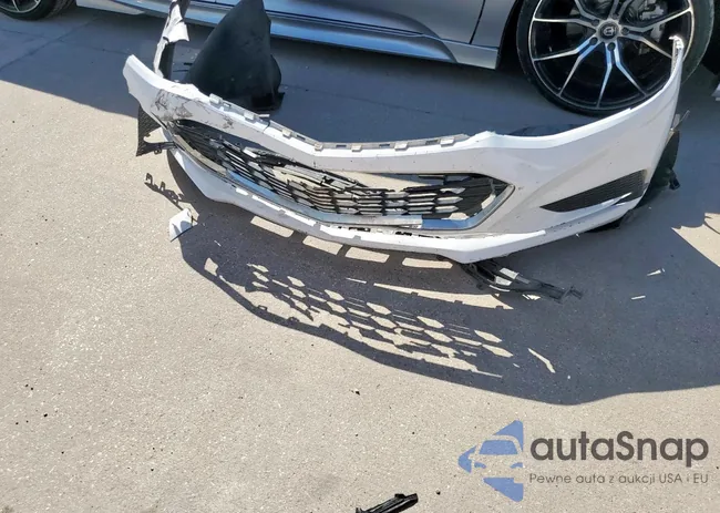 1G1BC5SM4G7250378: 81502885