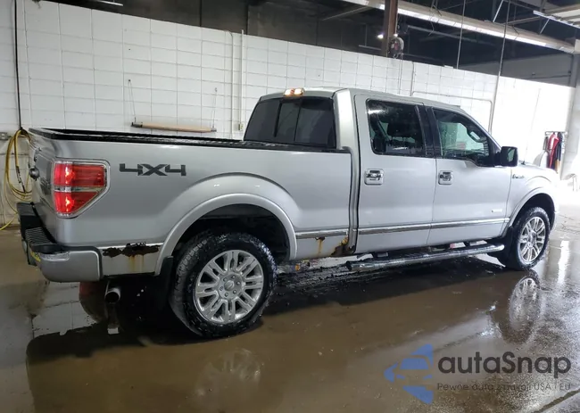 1FTFW1ET8DFD10921: 68228175