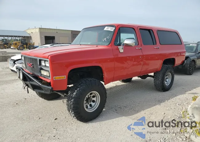 1GKGR26N7MF513031: 69071085