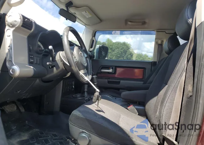 JTEBU11F470047107: 67813055