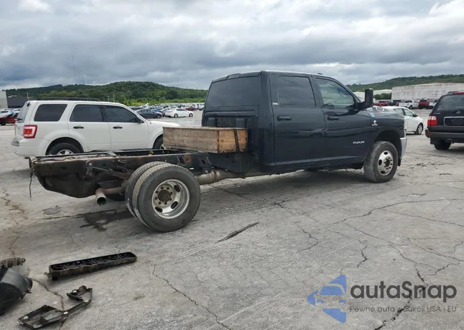 3C7WRTCL3MG530457: 69625135