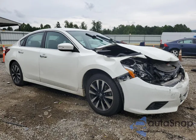 1N4AL3AP4JC192523: 67591145