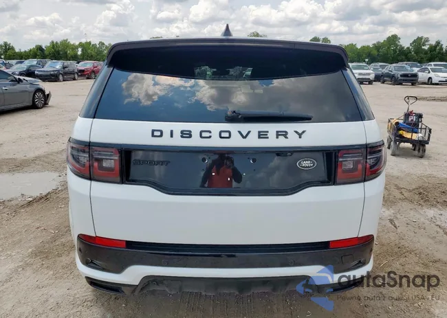 SALCT2FX3MH888103: 68308655