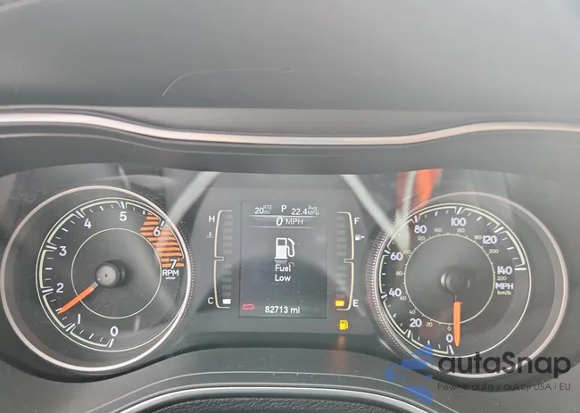 1C4PJMLN1KD280341: 70171515