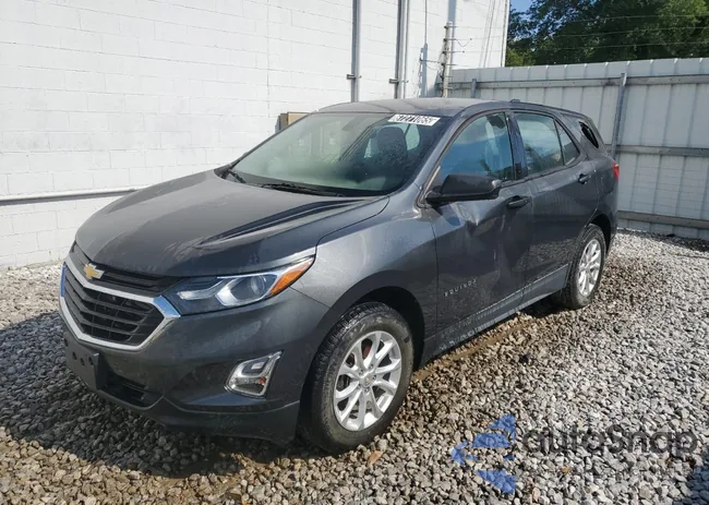 2GNAXREV8J6274345: 67271065