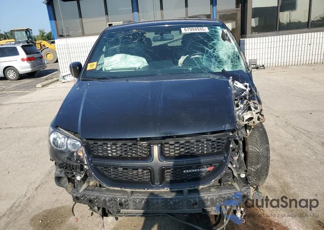 2C4RDGEG7GR352907: 67994945