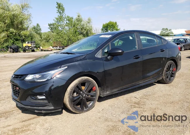 1G1BE5SMXJ7176711: 67444515